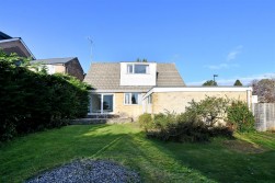 Ashfurlong Road, Sheffield