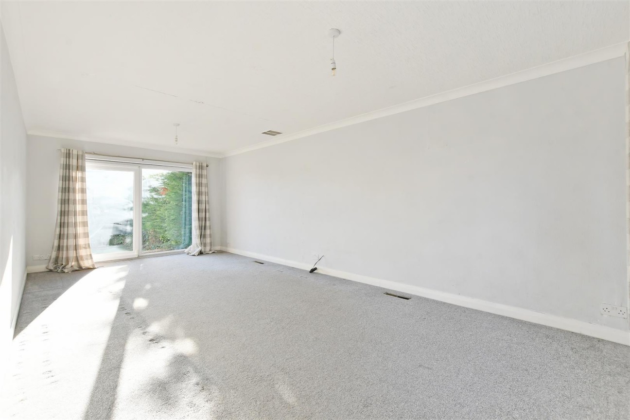 Ashfurlong Road, Sheffield