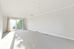 Ashfurlong Road, Sheffield