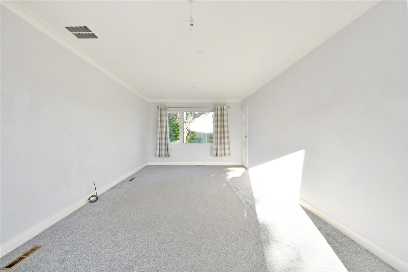 Ashfurlong Road, Sheffield