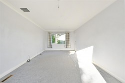 Ashfurlong Road, Sheffield