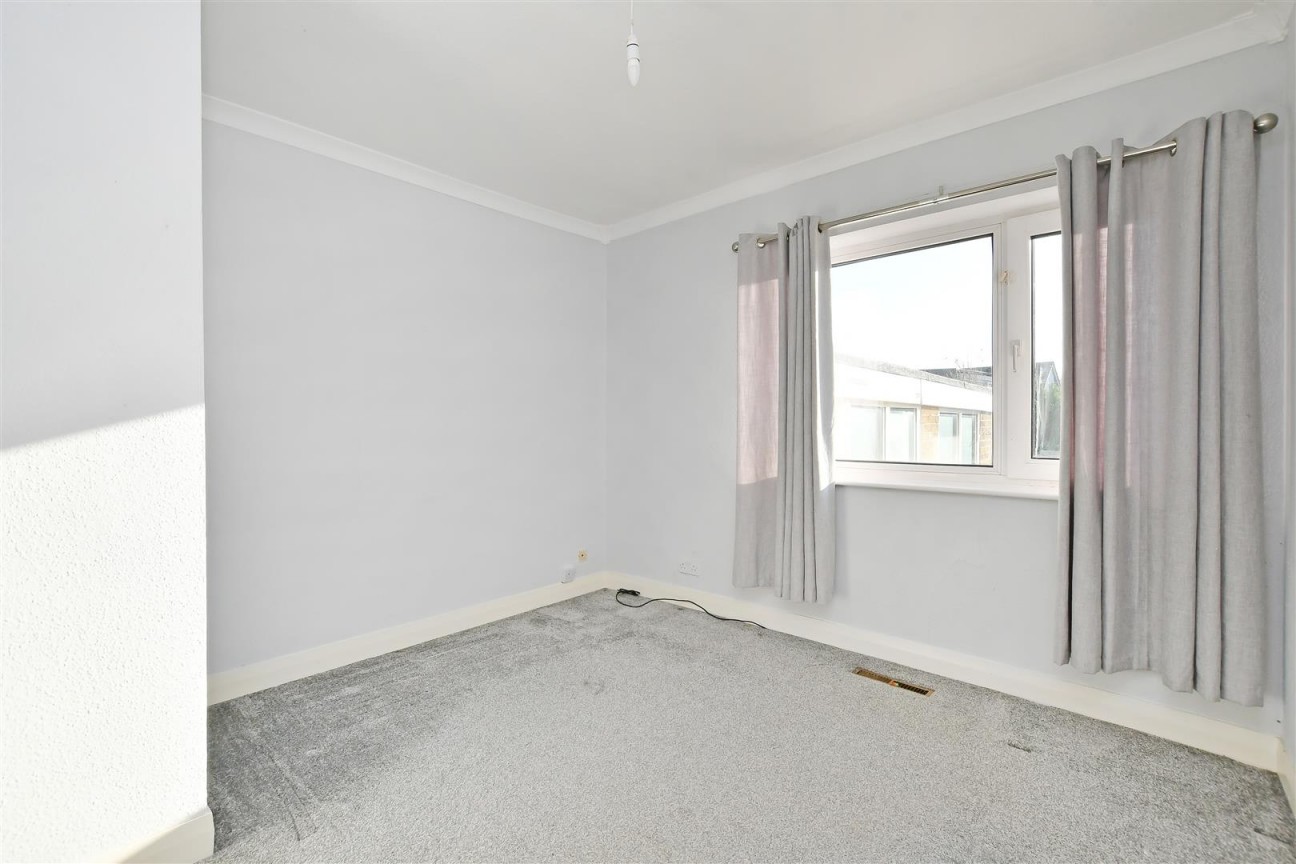 Ashfurlong Road, Sheffield