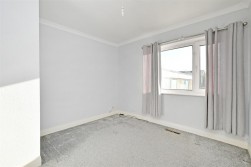 Ashfurlong Road, Sheffield