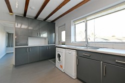 Ashfurlong Road, Sheffield