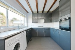 Ashfurlong Road, Sheffield