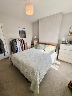 Flodden Street, Sheffield