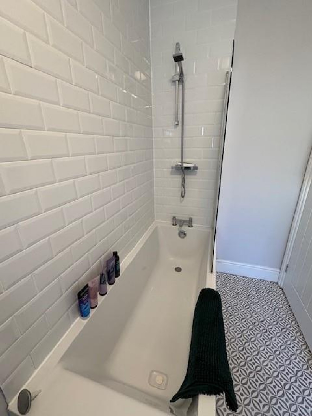 Flodden Street, Sheffield