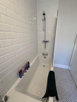 Flodden Street, Sheffield