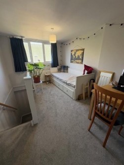 Flodden Street, Sheffield