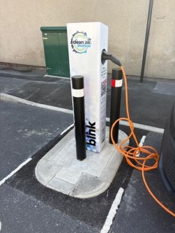 Flodden Street, Sheffield