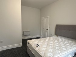 Glossop Road, Broomhill, Sheffield