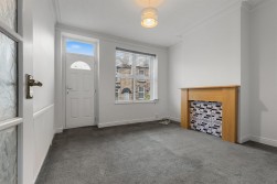 Industry Street, Sheffield