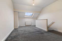 Industry Street, Sheffield