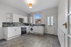 Industry Street, Sheffield