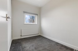 Industry Street, Sheffield