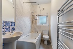 Industry Street, Sheffield