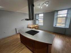 Holyrood Avenue, Sheffield