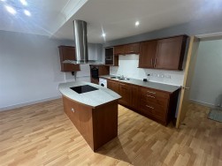 Holyrood Avenue, Sheffield