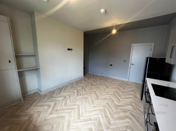 Holberry Gardens, Sheffield