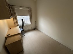 Southbourne Road, Sheffield