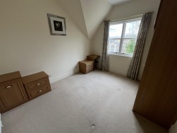 Southbourne Road, Sheffield