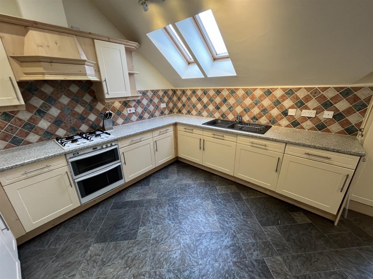 Southbourne Road, Sheffield