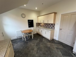 Southbourne Road, Sheffield