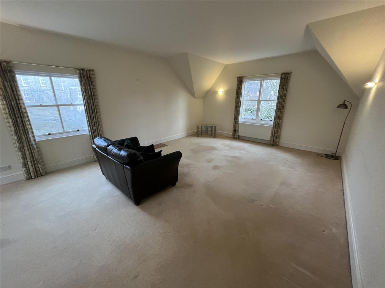 Southbourne Road, Sheffield