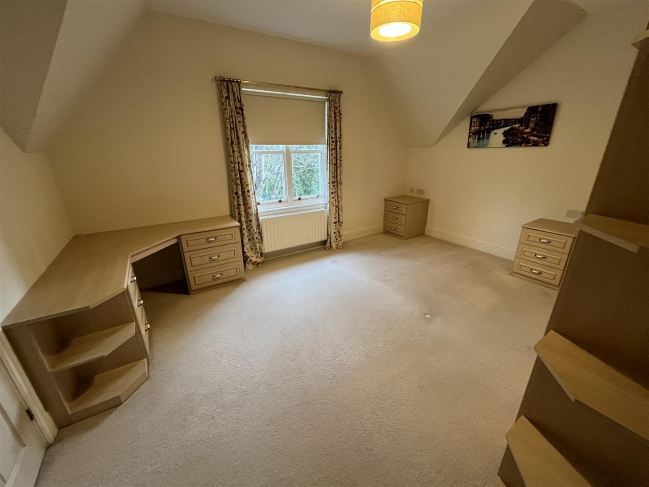 Southbourne Road, Sheffield