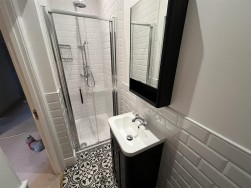 Southbourne Road, Sheffield