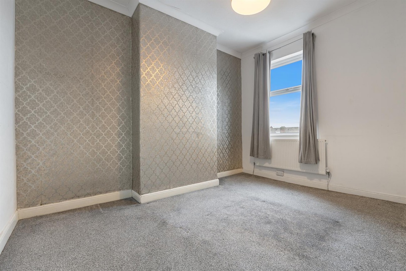 Havelock Street, Sheffield