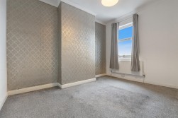 Havelock Street, Sheffield