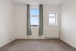 Havelock Street, Sheffield