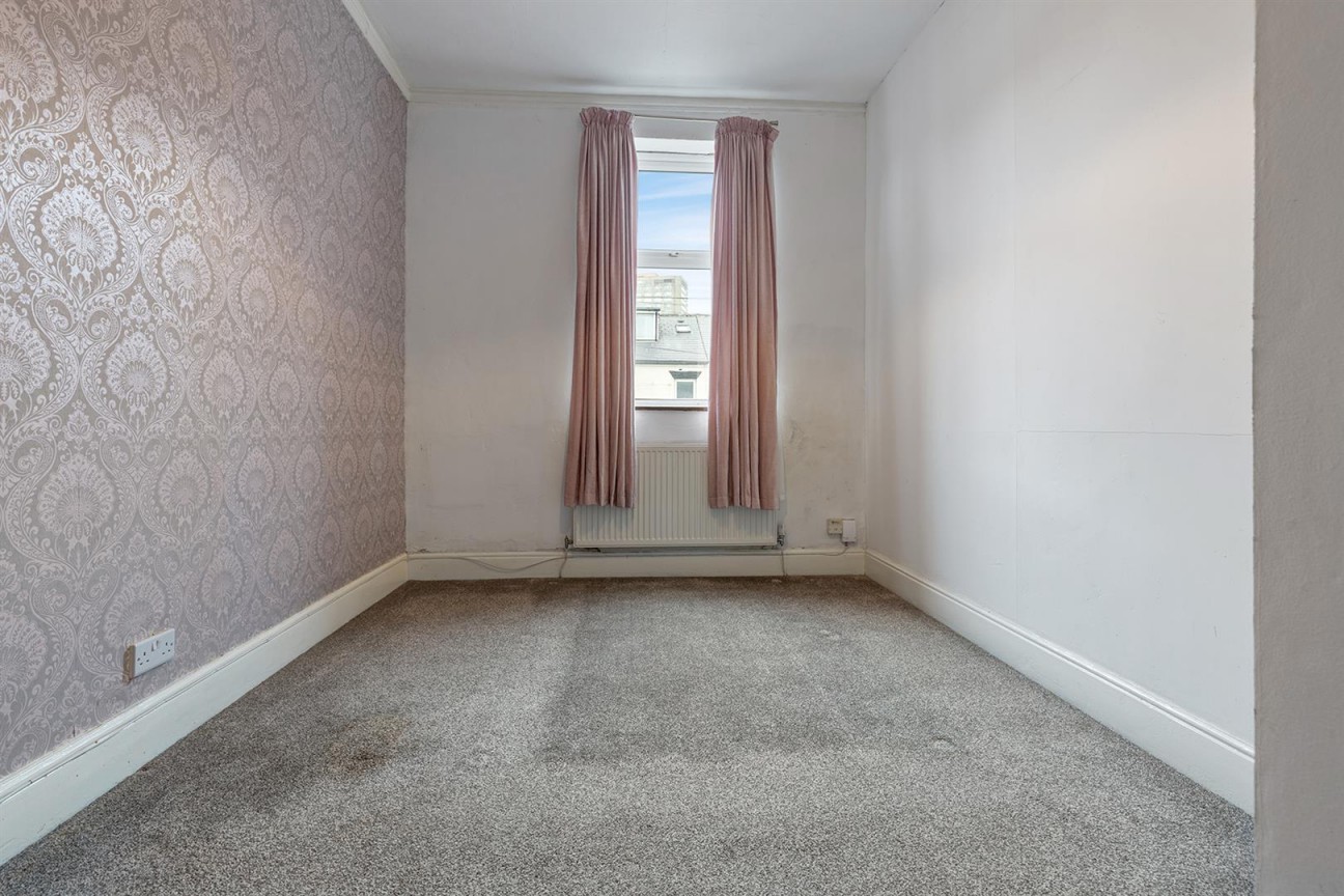 Havelock Street, Sheffield