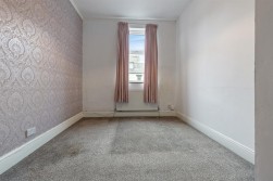 Havelock Street, Sheffield