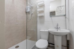 Havelock Street, Sheffield