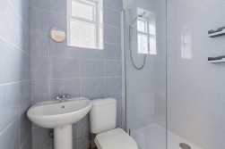 Havelock Street, Sheffield