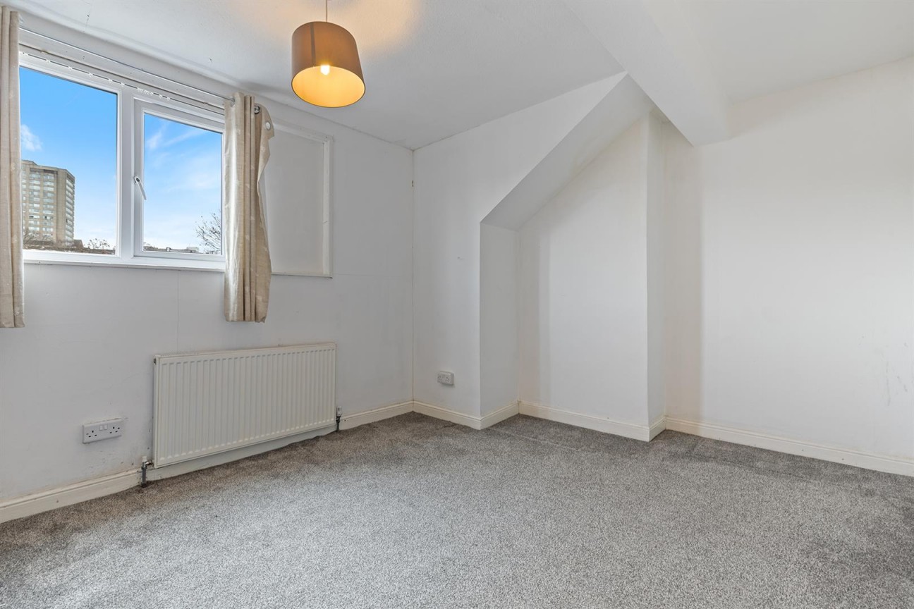 Havelock Street, Sheffield