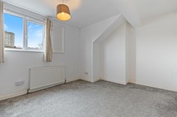 Havelock Street, Sheffield