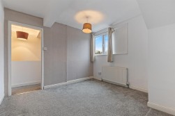 Havelock Street, Sheffield