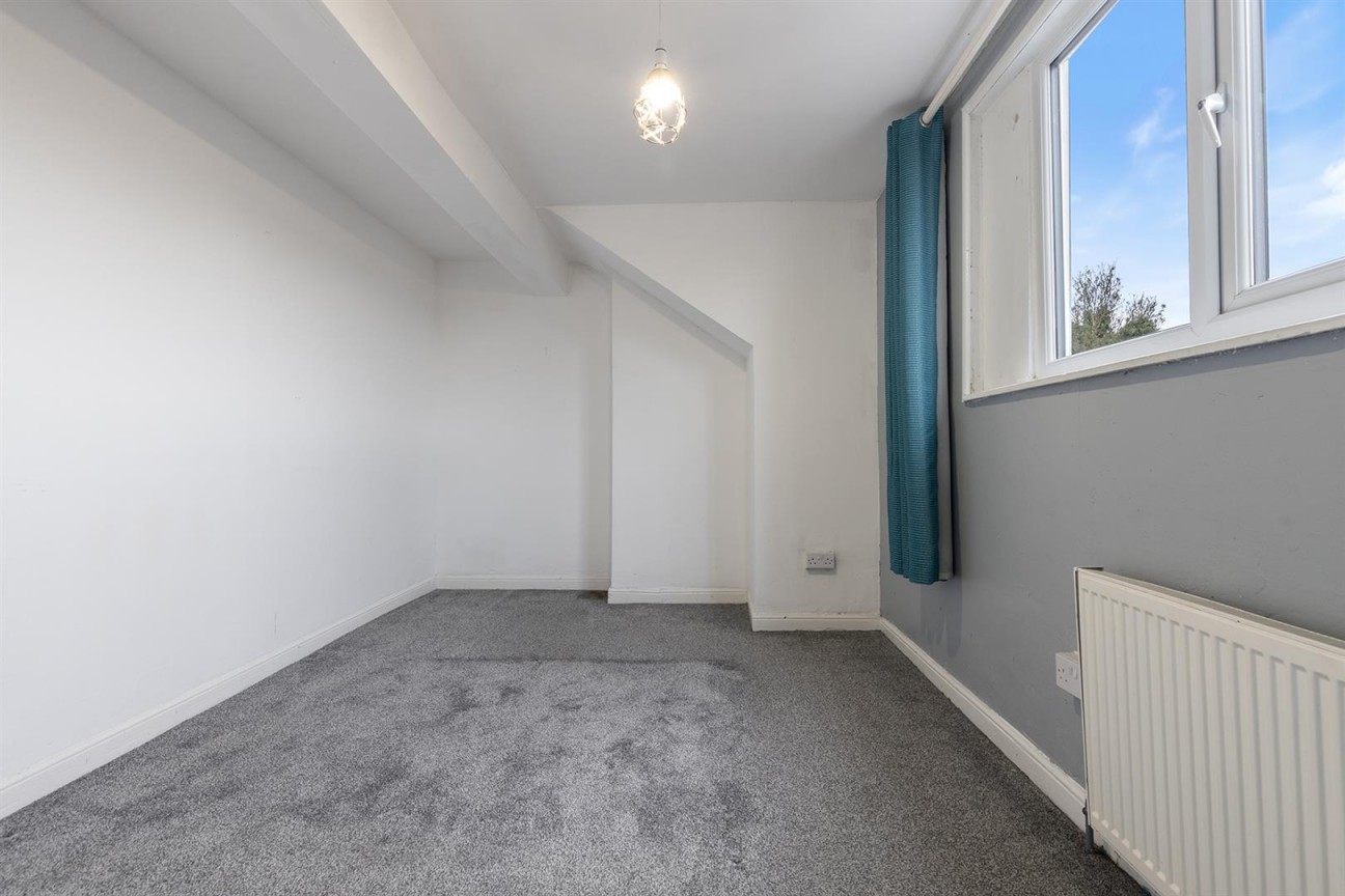 Havelock Street, Sheffield