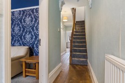 Havelock Street, Sheffield