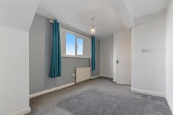 Havelock Street, Sheffield