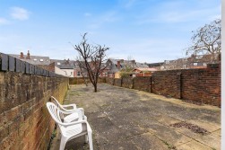 Havelock Street, Sheffield