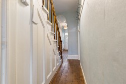 Havelock Street, Sheffield