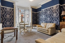 Havelock Street, Sheffield