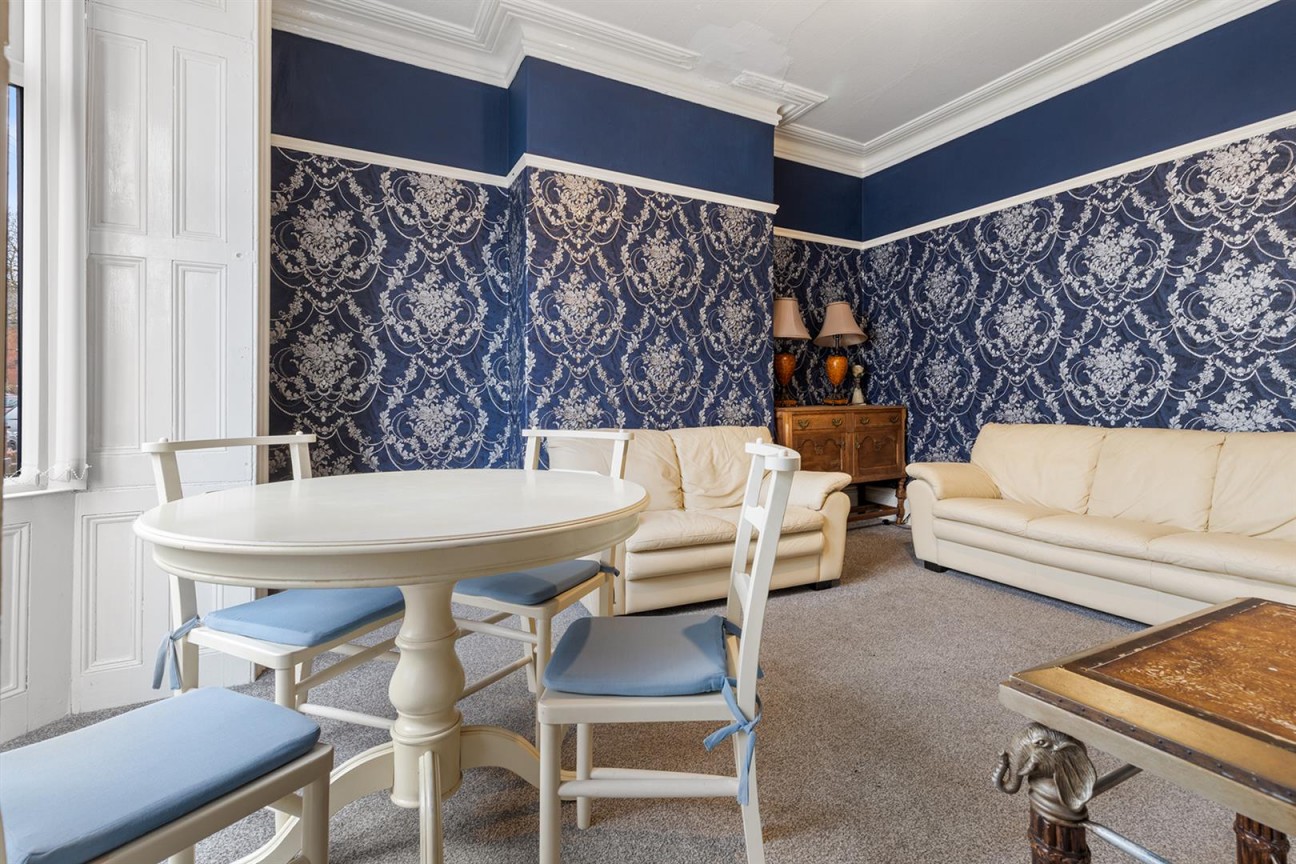 Havelock Street, Sheffield