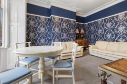 Havelock Street, Sheffield