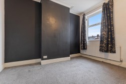 Havelock Street, Sheffield