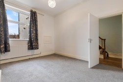 Havelock Street, Sheffield